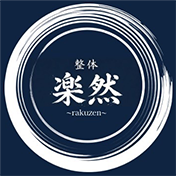 ロゴ